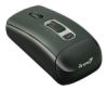 ICON7 99.MP01L.GOX Hybrid XP500 prezenter egér