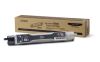Xerox Phaser 6350 fekete toner, 10k