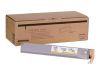 Xerox Phaser 7300 s�rga toner, 15k