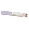 Xerox Phaser 7300 s�rga toner, 7.5k