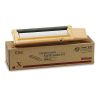Xerox Phaser 8400 karbantart� k�szlet, 30k