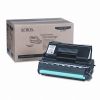 Xerox Phaser 4510 fekete toner, 10k