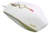 ICON7 '99.MD02W.ULX D200 USB lézeres egér