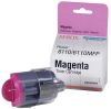 Xerox Phaser 6110 magenta toner, 1k