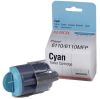 Xerox Phaser 6110 ci�n toner, 1k