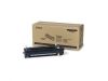 Xerox Phaser 6360 �get�m� (fuser), 100k