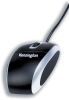 Kensington "ValuOptical Travel" PS2/USB eg�r (1500154)