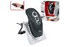 TRUST vezet�k n�lk�li presenter eg�r TK-4300p