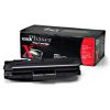 Xerox Phaser 3435 fekete toner, 4k