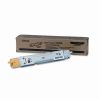 Xerox Phaser 6360 s�rga toner, 5k