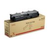 Xerox Phaser 7750/60 hullad�kgy�jt�, 27k