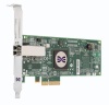 IBM 42C2071 EMULEX 4GB FC DUAL-PORT PCI-E HBA