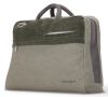 Kensington "Contour Terrain" notebookt�ska (K63101EU)