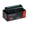 Xerox Phaser 3130 fekete toner, 3k