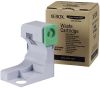 Xerox Phaser 6110 hullad�kgy�jt�, 5k
