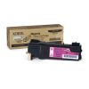 Xerox Phaser 6125 magenta toner, 1k