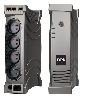 EATON Ellipse MAX 1500 USBS DIN (Part Nr.: 68558) EATON Ellipse MAX 1500 USBS DIN (Part Nr.: 68558)
