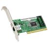 Linksys LNE100M - Ethernet h�l�k�rtya, PCI32, UTP 10/100