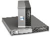 EATON Evolution 1150 IEC (Part Nr.: 68454)
