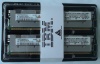IBM 2 GB (2x1GB) KIT - PC2-5300 Fully Buffered (39M5785) - Kattintson a képre a bezáráshoz