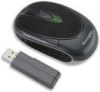 Kensington Ci65m vezet�k n�lk�li notebookeg�r (K72267EU)