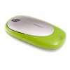 Kensington Ci85m vezet�k n�lk�li notebookeg�r (K72287)