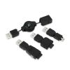 Kensington multifunkci�s t�lt� LG mobilokhoz (24514)