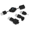 Kensington multifunkci�s t�lt� Samsung mobilokhoz (24513)