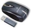 Kensington Si750m vezet�k n�lk�li l�zeres notebookeg�r (72269EU)