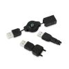 Kensington multifunkci�s t�lt� Sony-Ericsson mobilokhoz (24515)