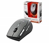 TRUST vezet�k n�lk�li l�zer eg�r MI-7700R