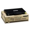 Xerox Phaser 6100 s�rga toner, 5k