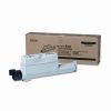 Xerox Phaser 6360 fekete toner, 18k