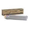 Xerox Phaser 7400 magenta toner, 15k