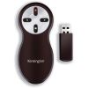 Kensington univerz�lis t�vir�ny�t� (33374EU)