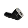 Kensington aut�s t�lt� USB porttal (33418EU)