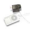 Kensington USB-s utaz�t�lt� t�bbf�le csatlakoz�val (K33346EU)