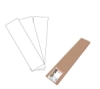 OKI 9004075 Banner papír 210x900 mm