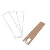 OKI 9004618 Banner papír 297x900 mm