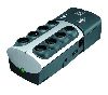 EATON Protection Center 600 USB - NEW (Part Nr.: 66945)