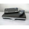 Telsey SRCSP10T - Set top box remote controller