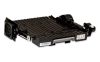 Xerox Phaser 6180/MFP duplex egys�g