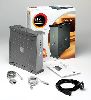 EATON Ellipse ASR 450 (Part Nr.: 66941)