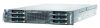 FSC PY RX300S4 6x3.5 Xeon DP E5405 /2x1GB/... (VFY:R3004SF120HU)