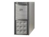 FSC PY TX150S6f/LFF/Hotplug PSU, Xeon UP X3220/2GB (TX150_001)