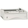 Xerox Phaser 3600 500 lapos lapadagol�