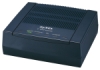 ZyXEL P-660R-63C ADSL 2+ Access Router over ISDN