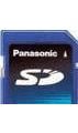 Panasonic KX-TDA0920X TDA100/200 - hoz szoftver upgrade