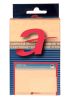 HP 26 kompatibilis tintapatron
