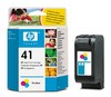 HP 51641AE 41 színes tintapatron